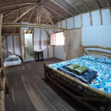 Chalet Reserva Andina